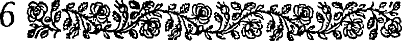 066/066710120000700_5.png