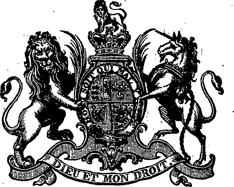 066/066710150000020_0.png