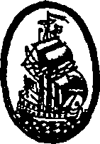 066/066710150000390_0.png