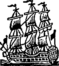 066/066710150000390_1.png