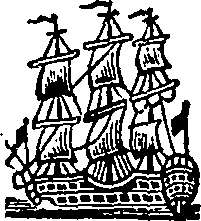 066/066710150000390_2.png