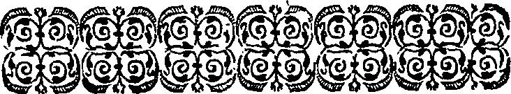 066/066710150000400_0.png