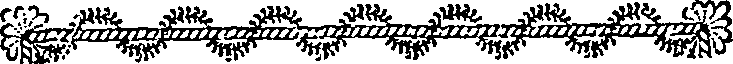 066/066710150000400_1.png