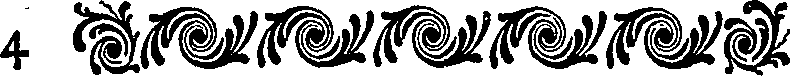 066/066710150000400_11.png