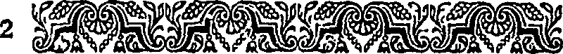 066/066710150000400_13.png