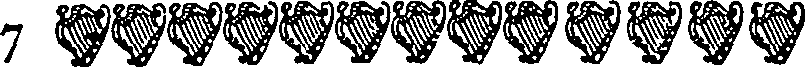 066/066710150000400_4.png