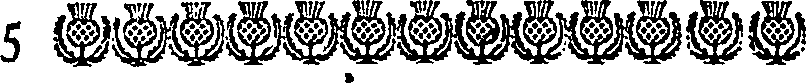 066/066710150000400_6.png