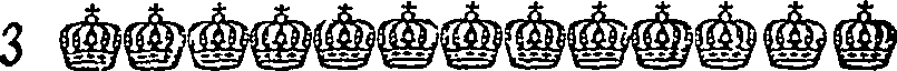 066/066710150000400_8.png