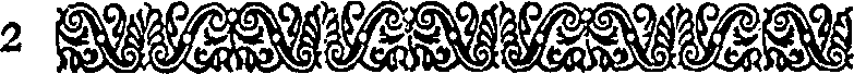 066/066710150000400_9.png