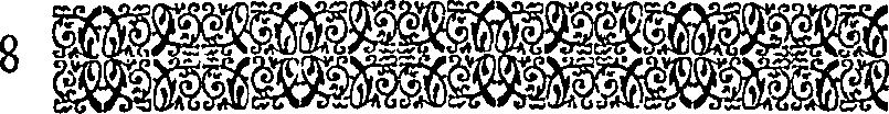 066/066710150000410_2.png