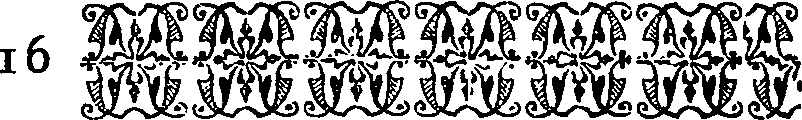 066/066710150000410_3.png