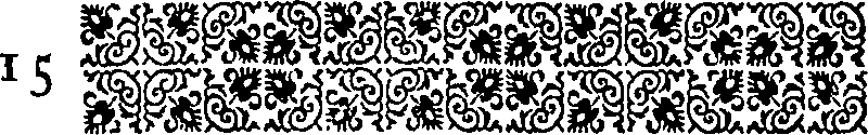 066/066710150000410_4.png