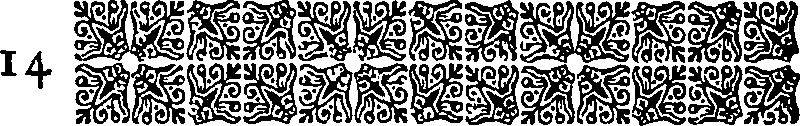 066/066710150000410_5.png