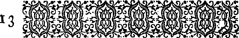 066/066710150000410_6.png