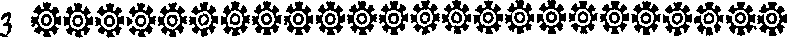 066/066710150000430_0.png