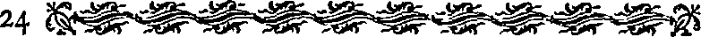 066/066710150000430_1.png