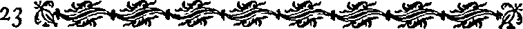 066/066710150000430_2.png
