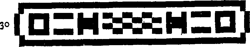 066/066710150000440_0.png
