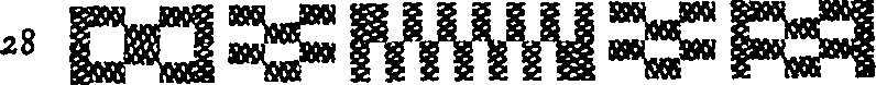 066/066710150000440_2.png