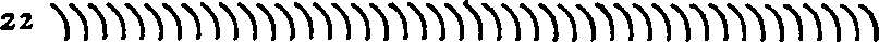 066/066710150000440_4.png