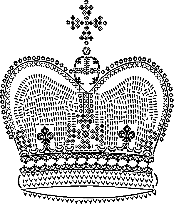 066/066710150000460_0.png