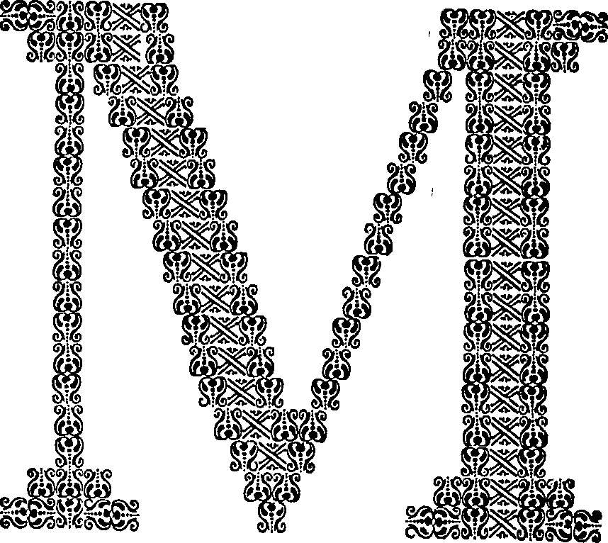 066/066710150000480_0.png