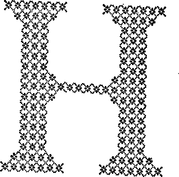 066/066710150000490_0.png