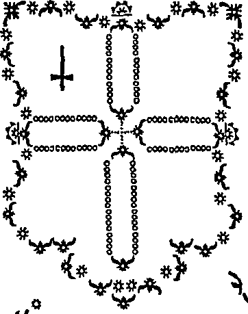 066/066710150000500_0.png