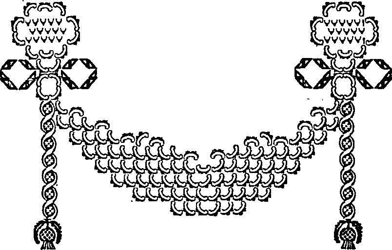 066/066710150000500_1.png