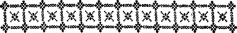 066/066710150000500_2.png