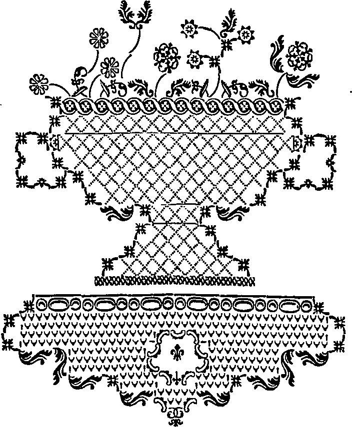 066/066710150000520_0.png