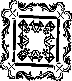 066/066710150000530_0.png