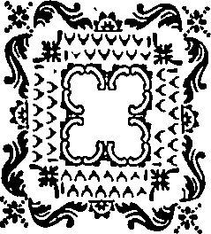 066/066710150000530_1.png