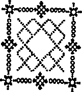 066/066710150000530_2.png