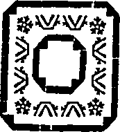 066/066710150000530_3.png