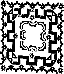 066/066710150000530_4.png