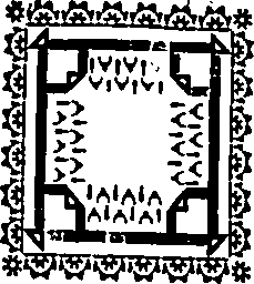 066/066710150000530_5.png