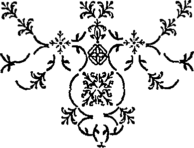 066/066710150000540_0.png