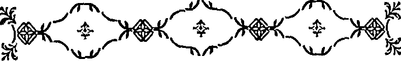 066/066710150000540_1.png