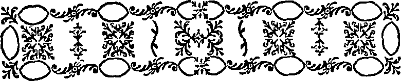066/066710150000540_2.png