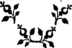 066/066710150000550_0.png