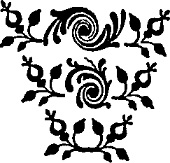 066/066710150000550_1.png