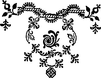 066/066710150000550_2.png