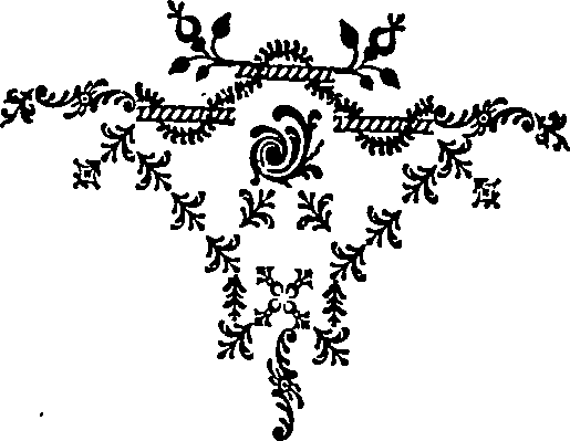 066/066710150000550_3.png