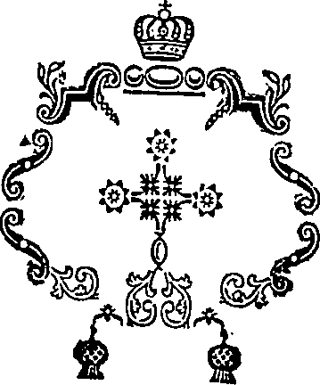 066/066710150000560_0.png