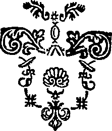 066/066710150000560_1.png