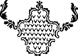 066/066710150000560_2.png