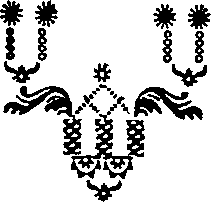 066/066710150000560_3.png