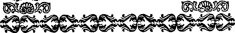 066/066710150000570_0.png