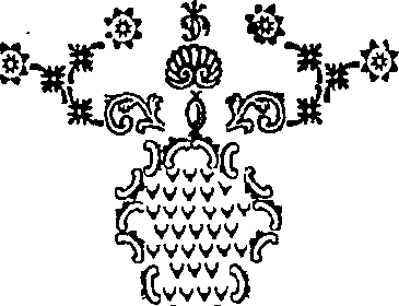 066/066710150000570_1.png